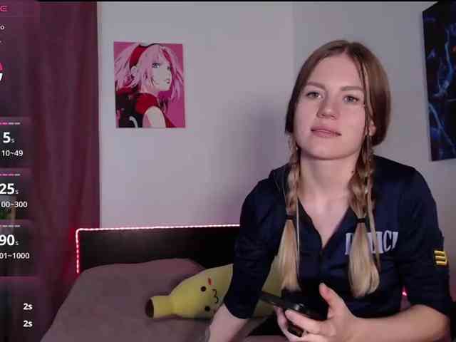 AmandaClark