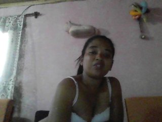 annah3