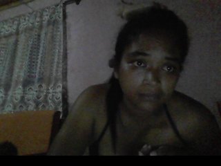 annah3