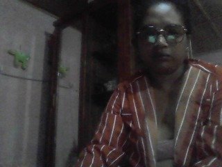 annah3