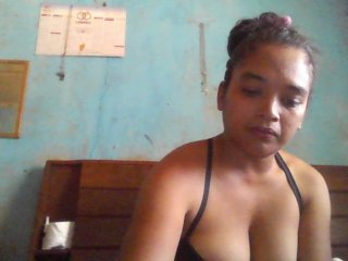 annah3