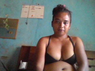 annah3