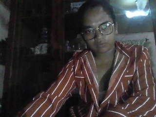 annah3
