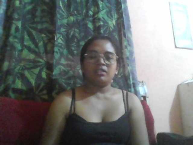 annah3