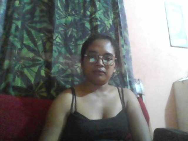 annah3