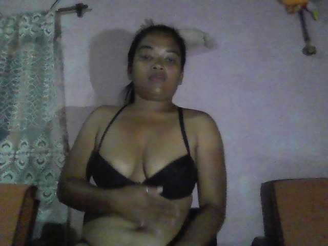 annah3
