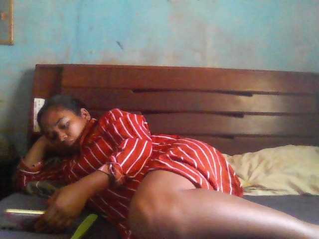 annah3