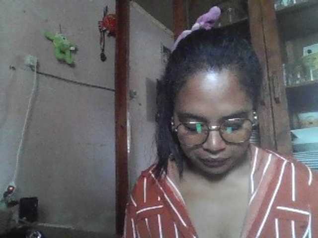 annah3