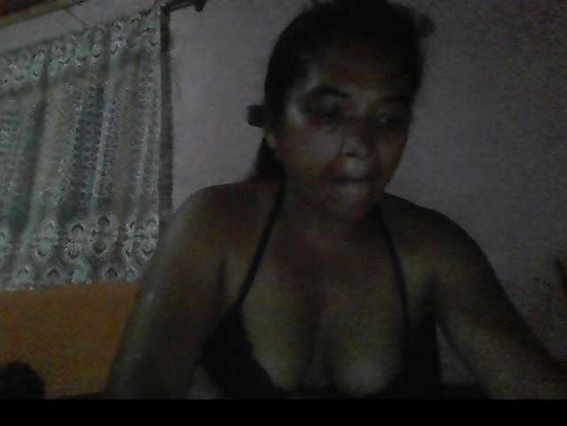 annah3