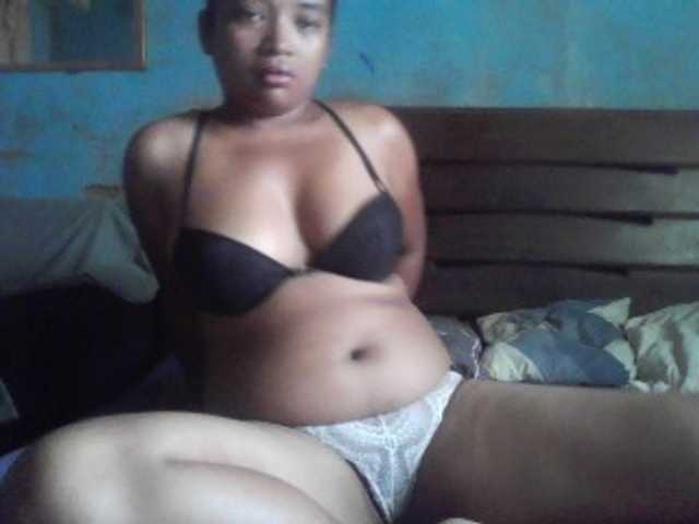 annah3