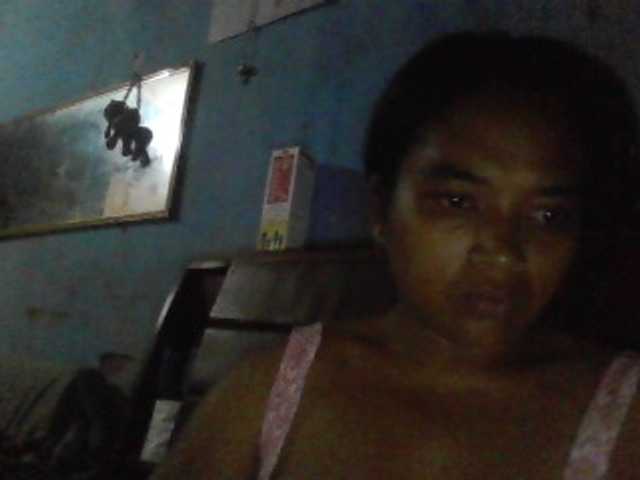 annah3