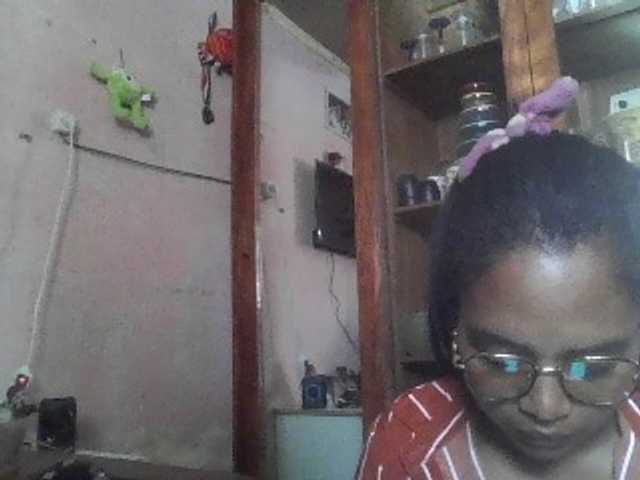 annah3