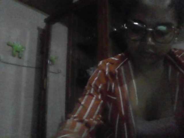 annah3