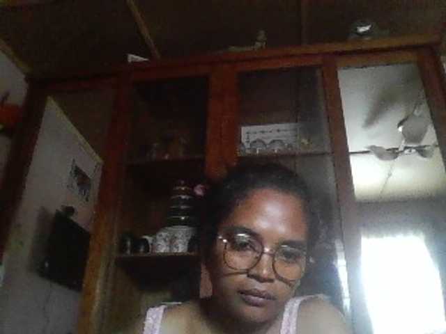 annah3