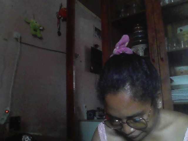 annah3 live cam preview