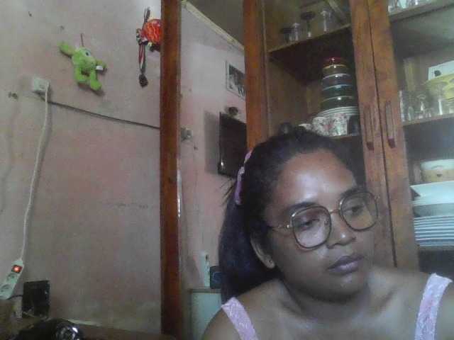 annah3