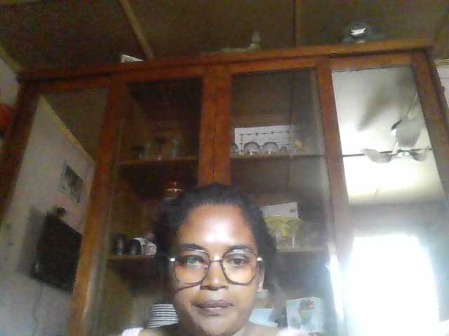annah3 live cam preview