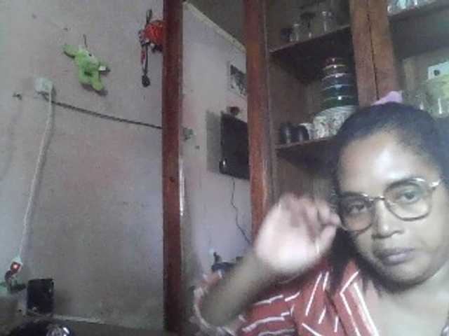 annah3