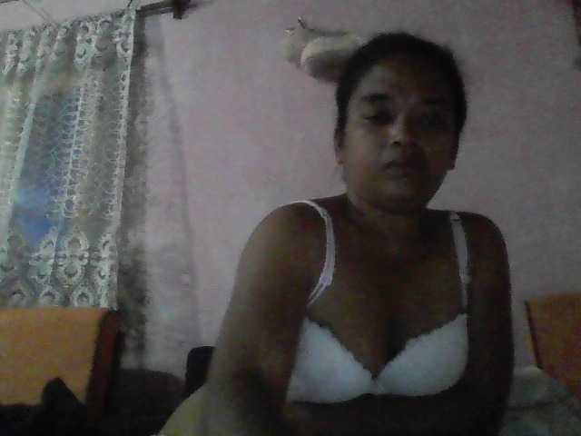 annah3