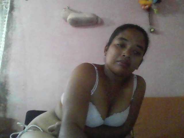 annah3