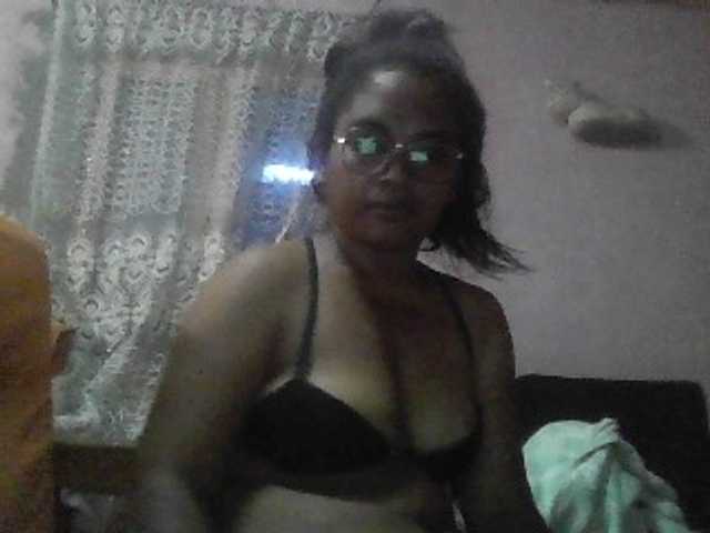 annah3