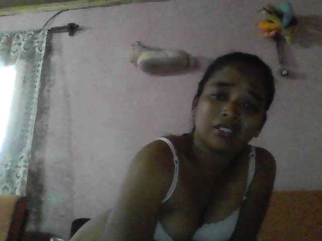 annah3