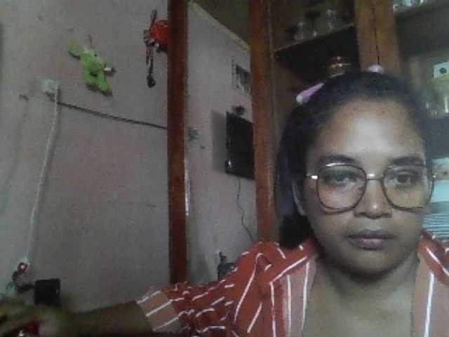 annah3