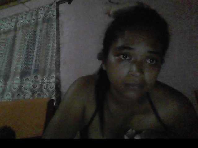 annah3 live cam preview