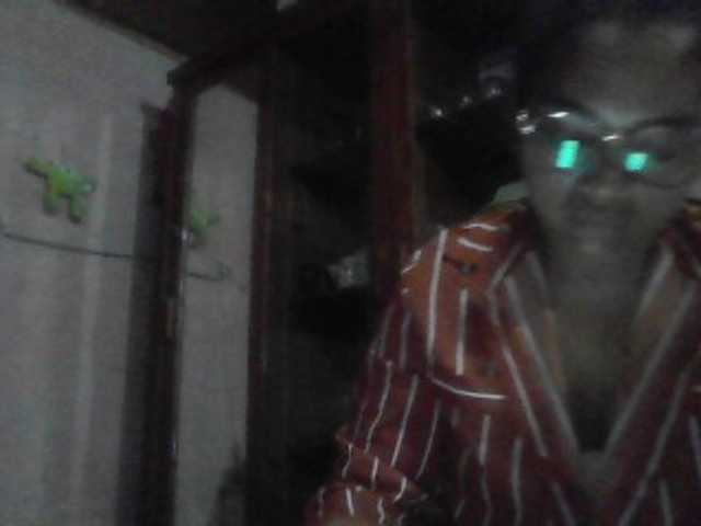 annah3