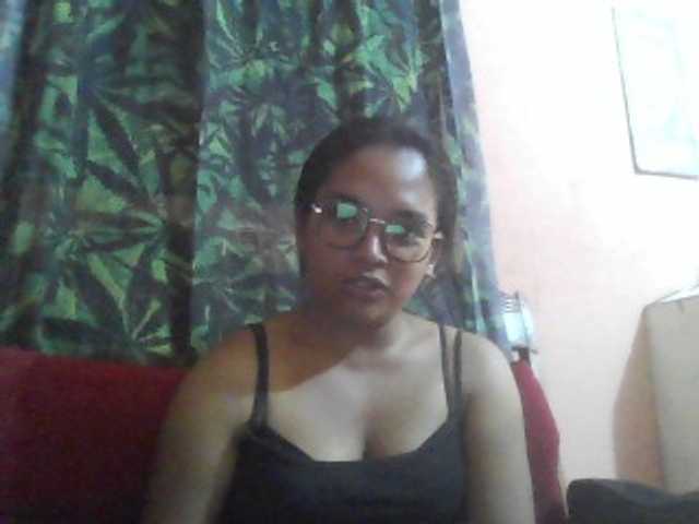 annah3 live cam preview