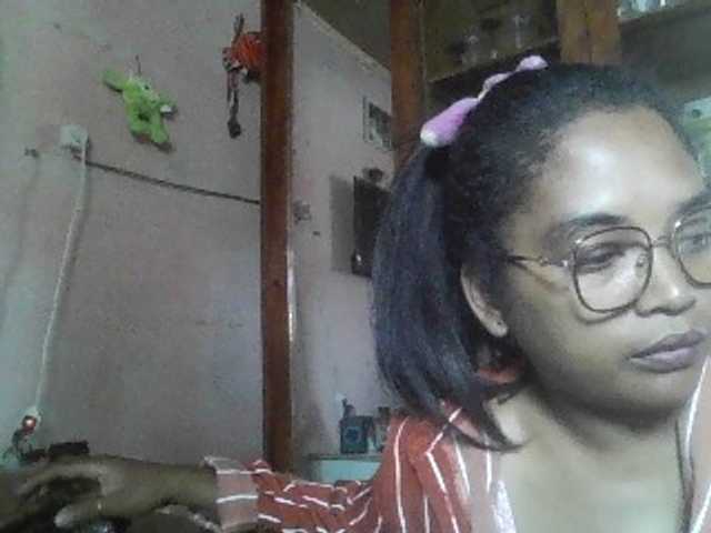 annah3