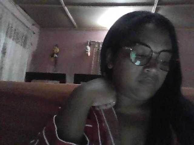 annah3