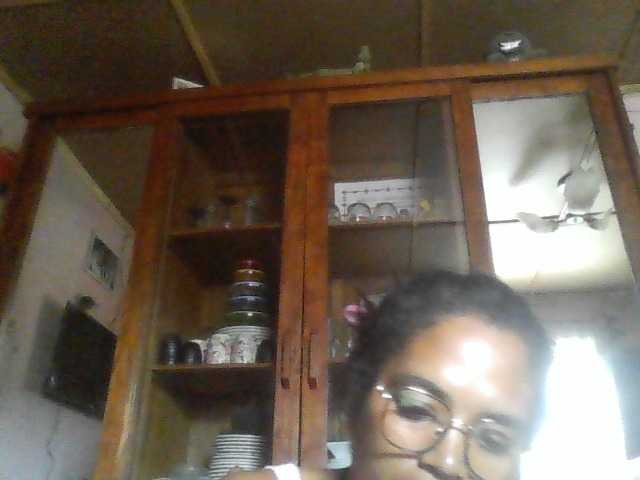 annah3 live cam preview