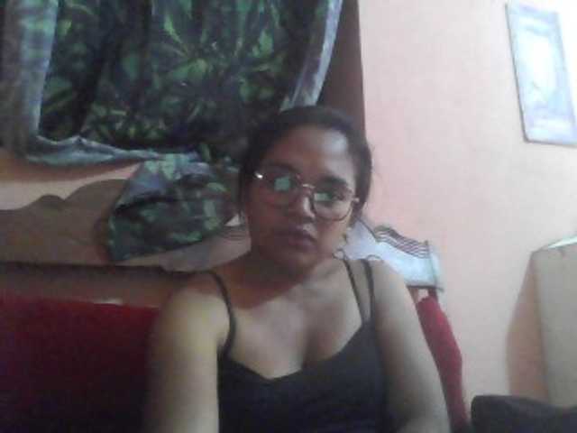 annah3