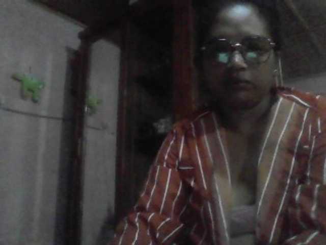 annah3
