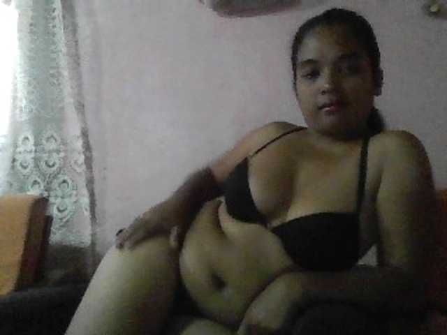 annah3