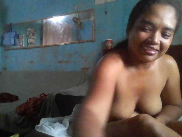 annah3
