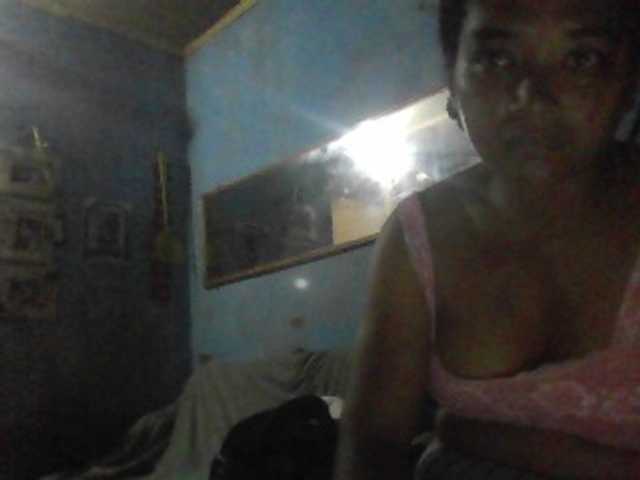 annah3