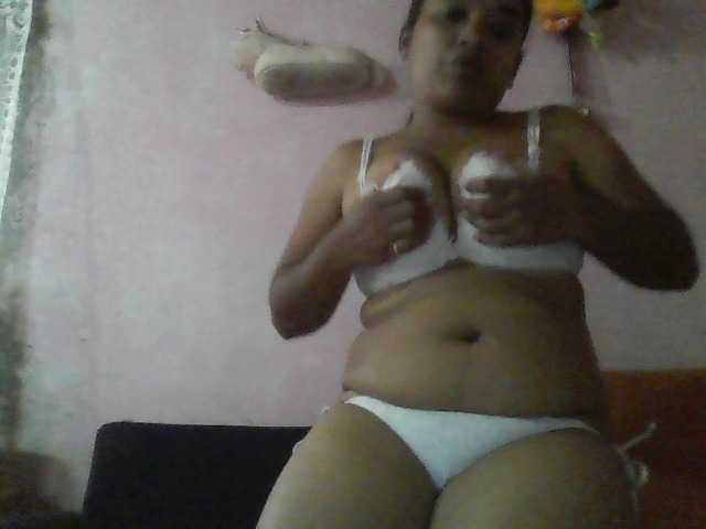annah3