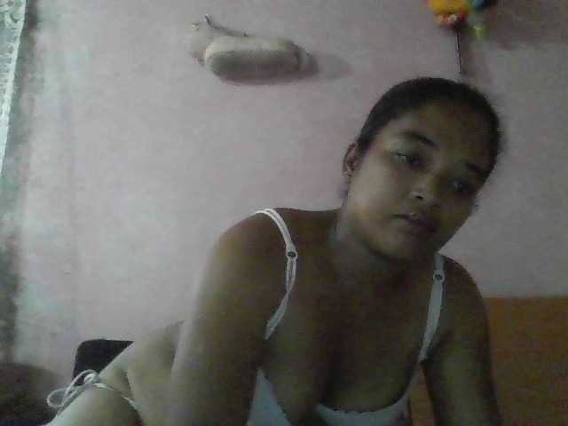 annah3