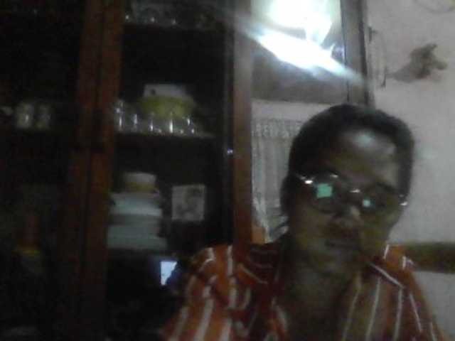 annah3