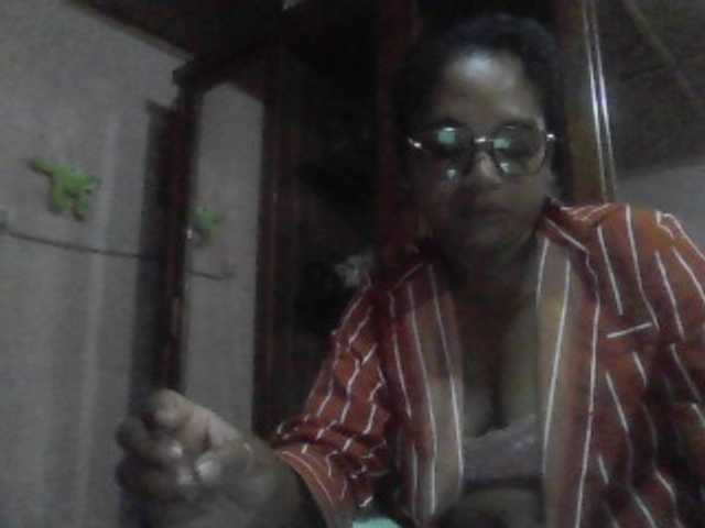 annah3
