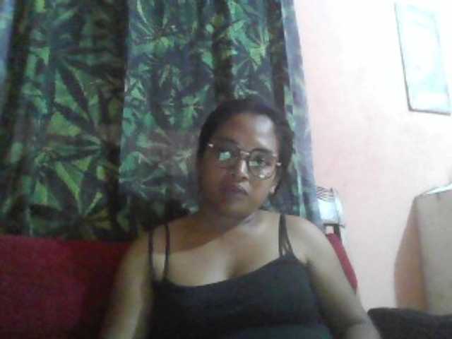 annah3 webcam