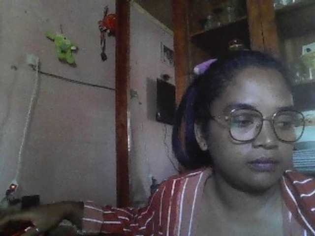 annah3