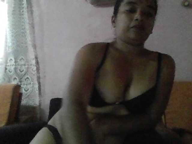 annah3