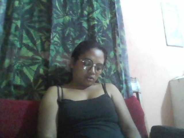 annah3