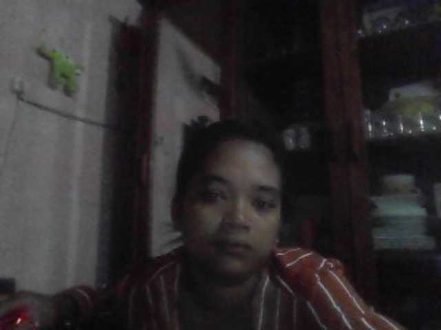 annah3 live cam preview