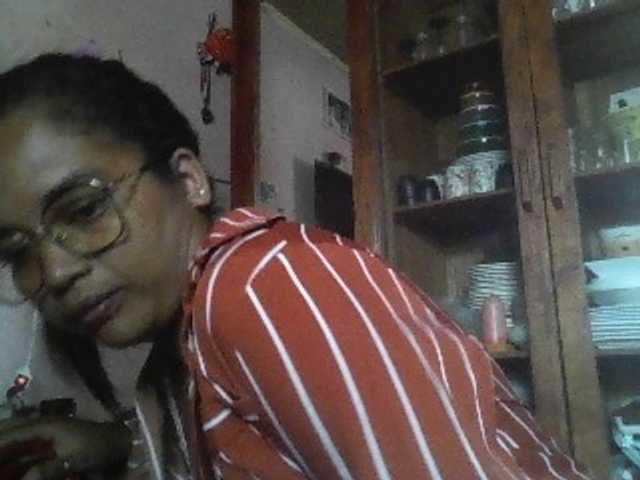 annah3