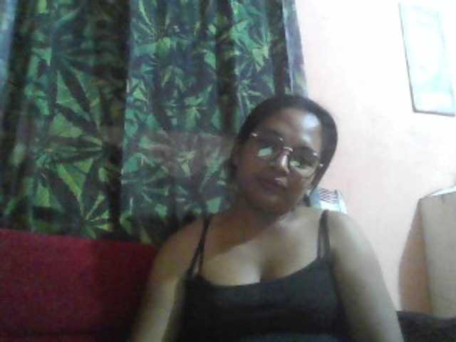 annah3