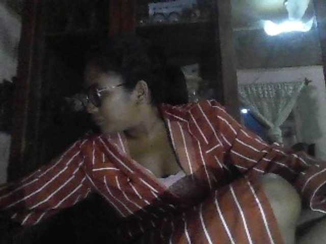 annah3